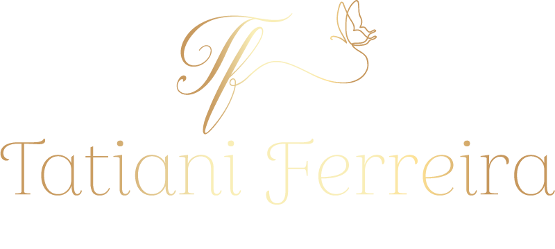 Tatiani logo marca d´água